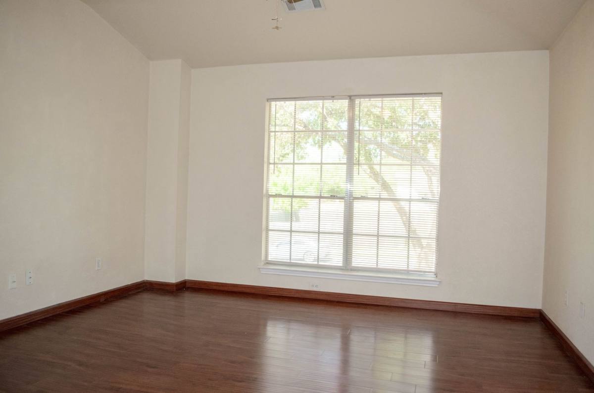 House for rent at 505 Shant St, Austin, TX 78748