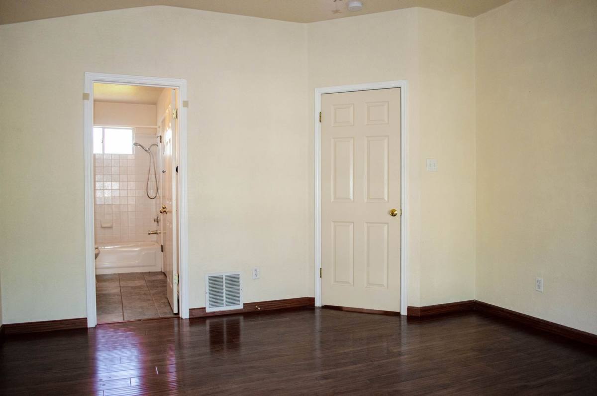 House for rent at 505 Shant St, Austin, TX 78748
