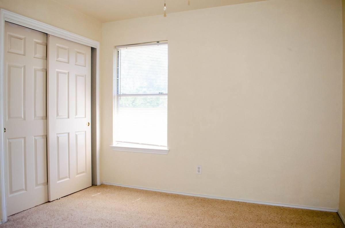 House for rent at 505 Shant St, Austin, TX 78748