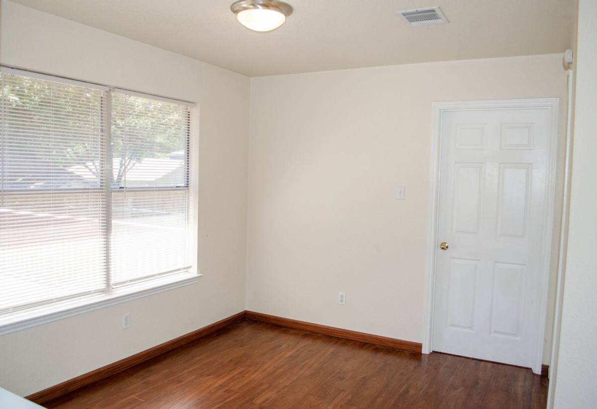 House for rent at 505 Shant St, Austin, TX 78748