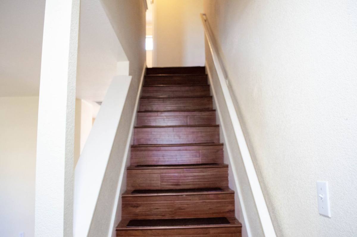 House for rent at 505 Shant St, Austin, TX 78748