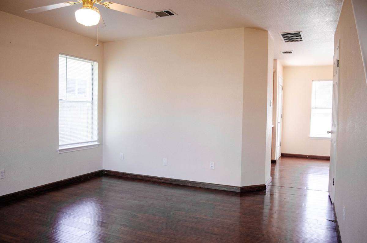 House for rent at 505 Shant St, Austin, TX 78748