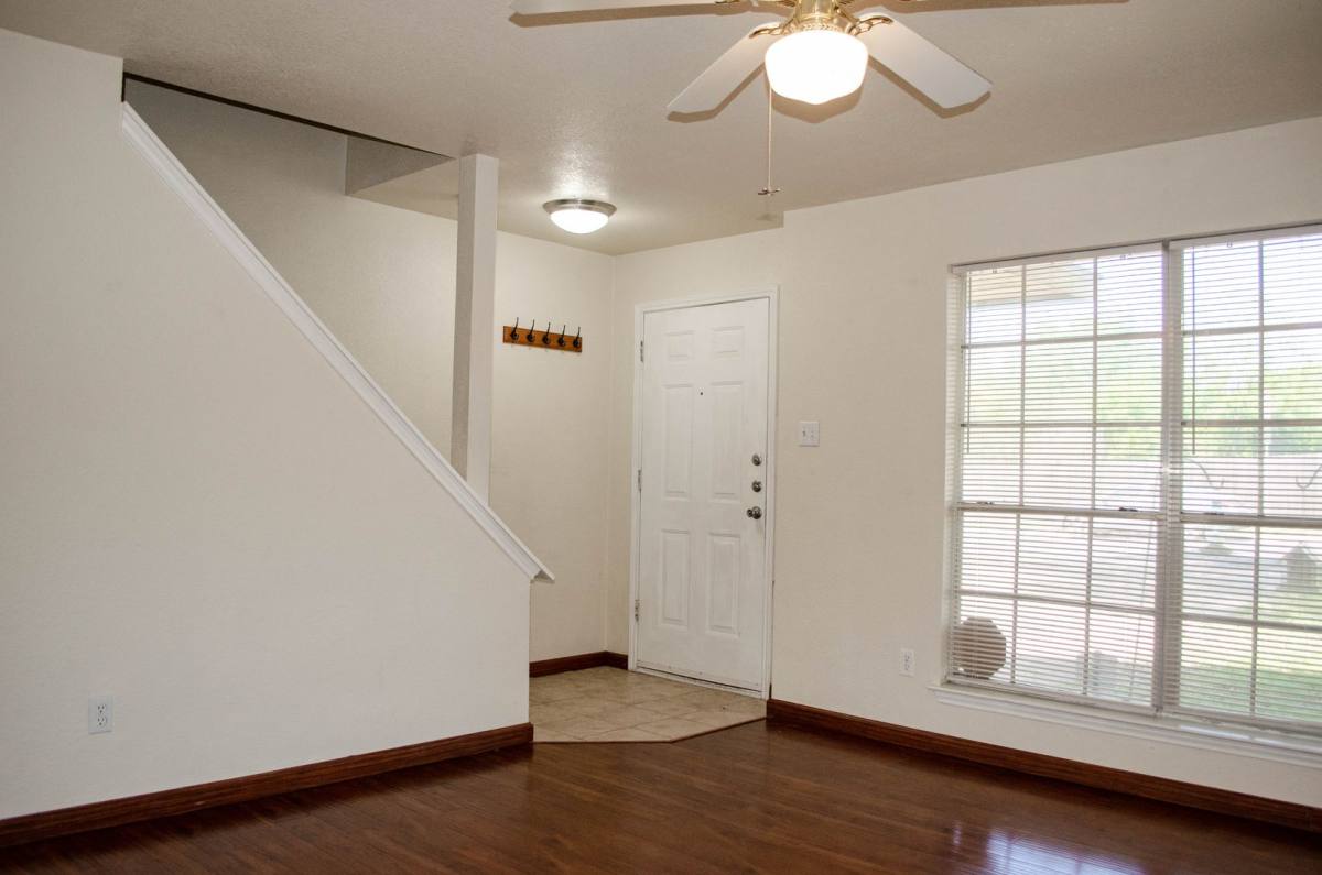 House for rent at 505 Shant St, Austin, TX 78748
