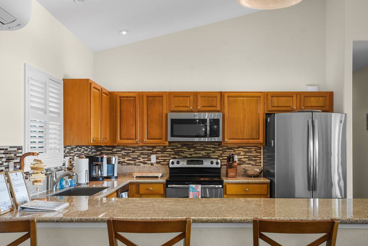 House for rent at 73-1311 Nawahie Loop, Kailua Kona, HI 96740