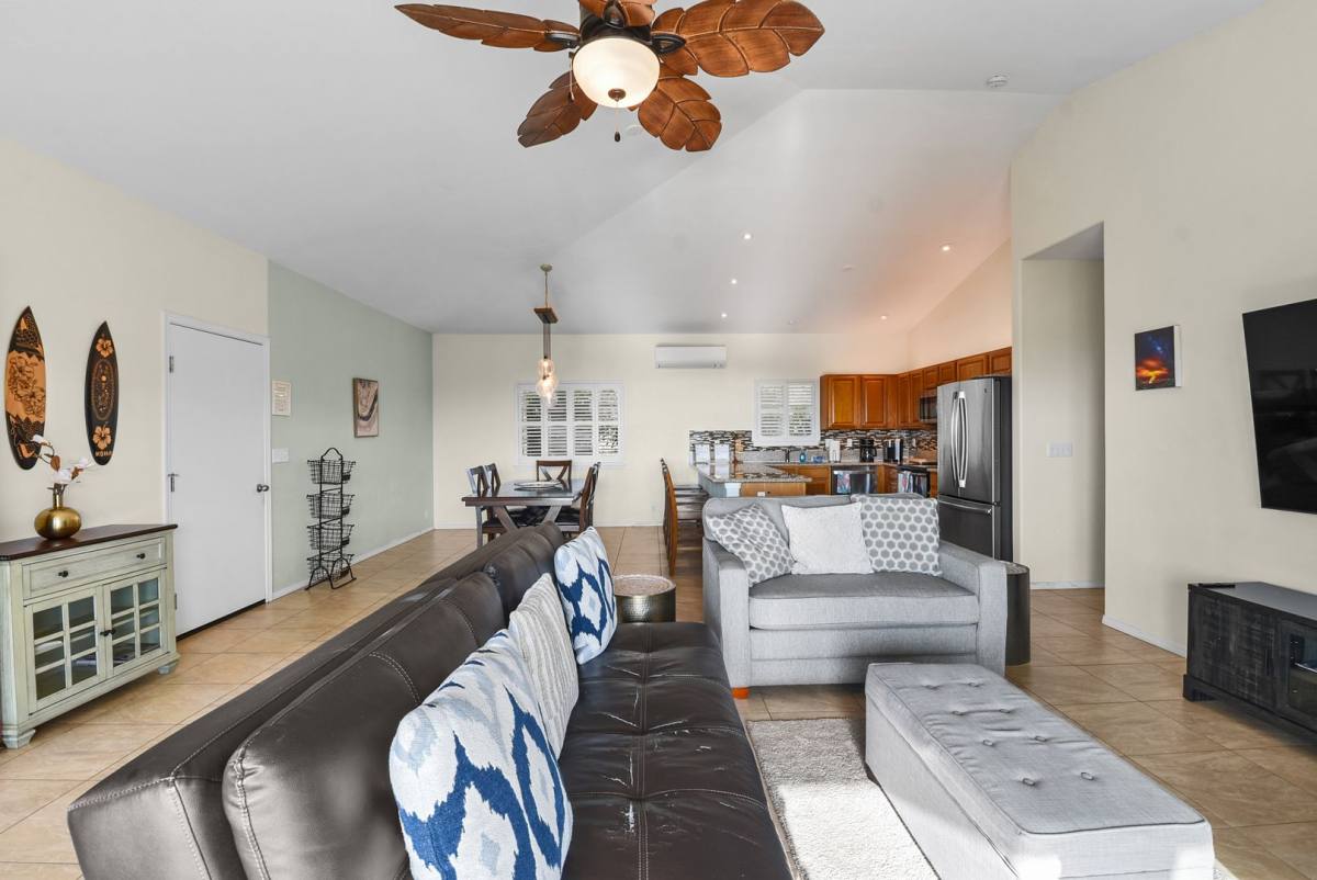House for rent at 73-1311 Nawahie Loop, Kailua Kona, HI 96740