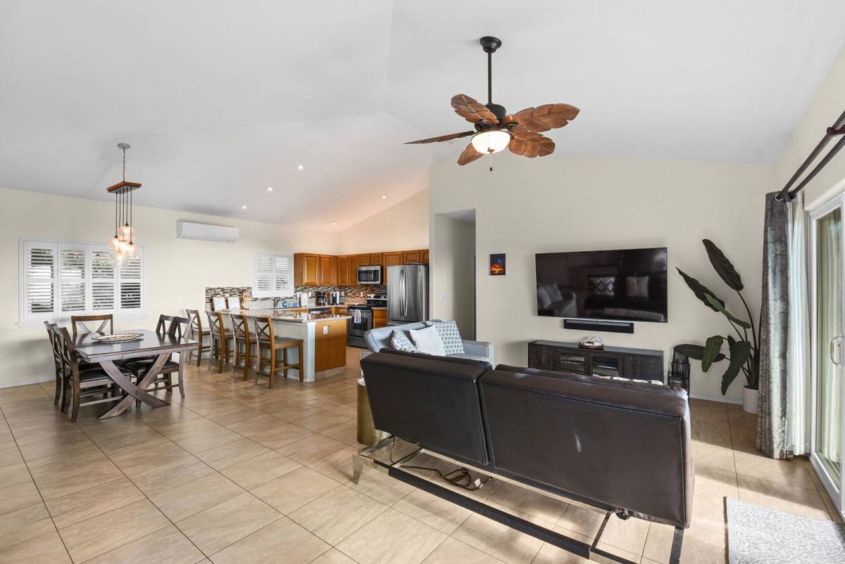 House for rent at 73-1311 Nawahie Loop, Kailua Kona, HI 96740