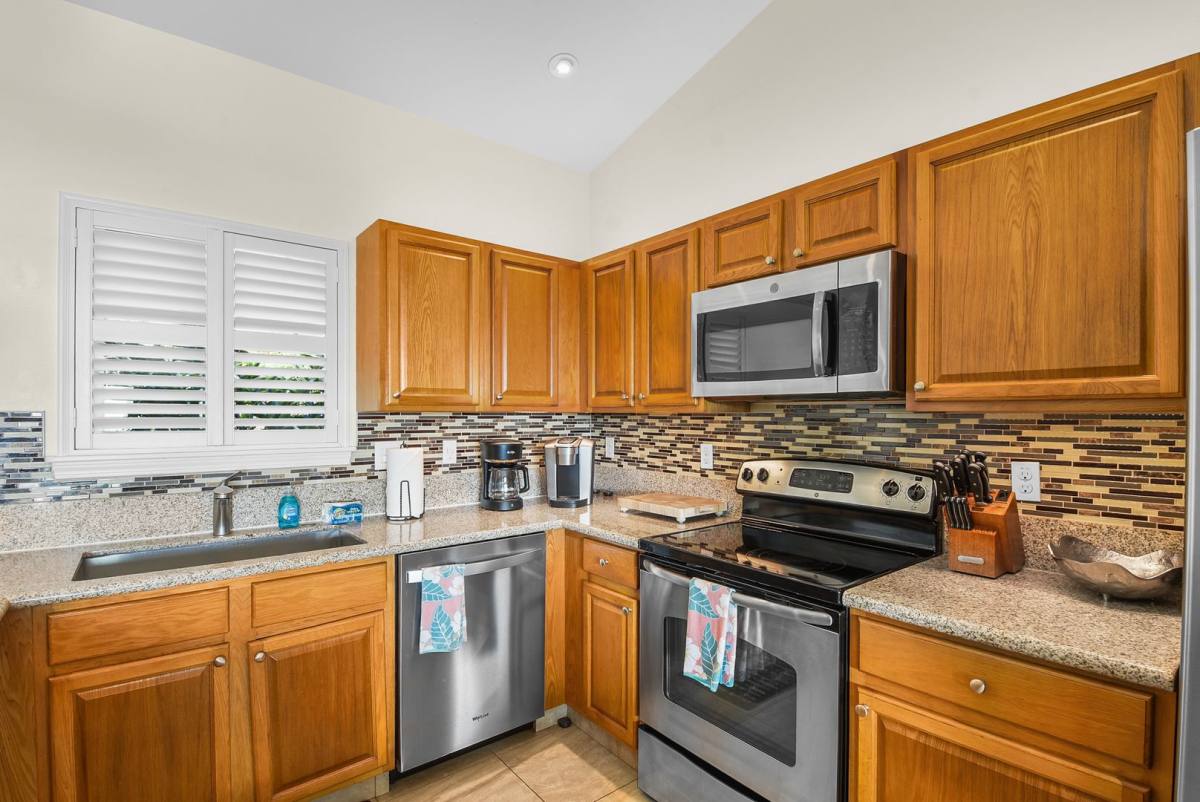 House for rent at 73-1311 Nawahie Loop, Kailua Kona, HI 96740