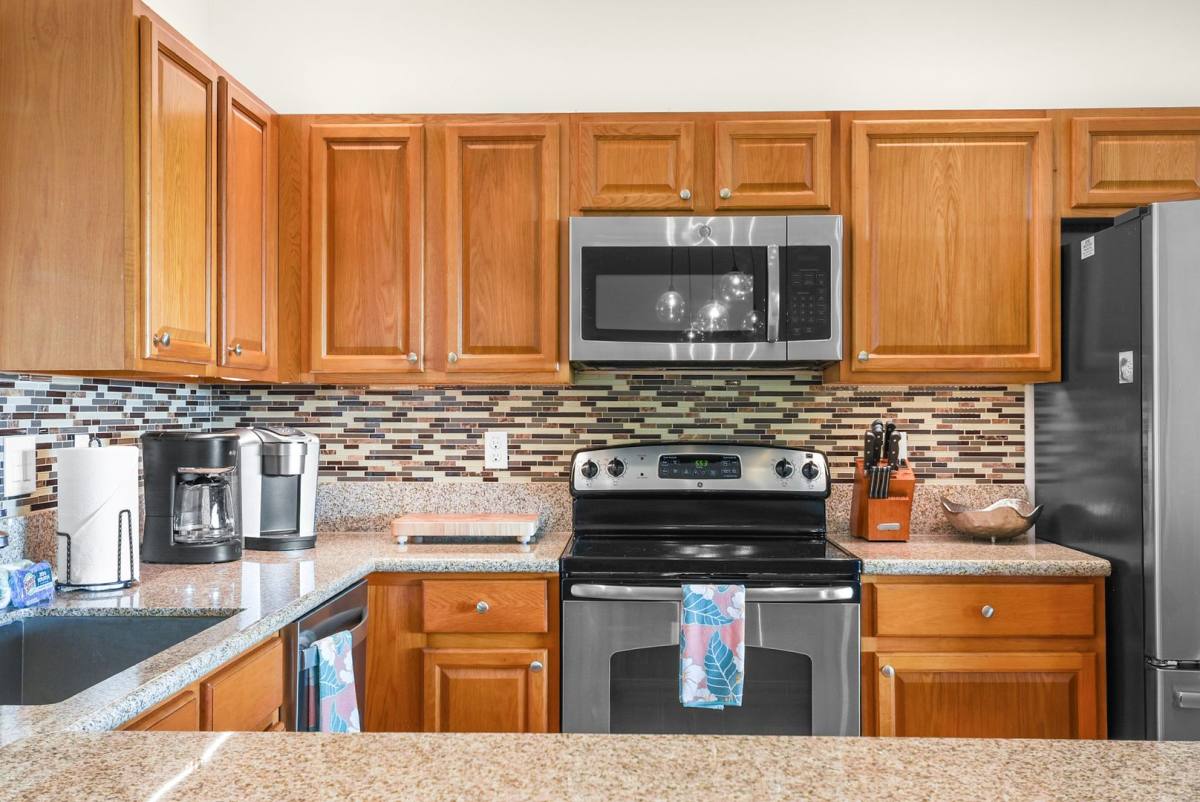 House for rent at 73-1311 Nawahie Loop, Kailua Kona, HI 96740