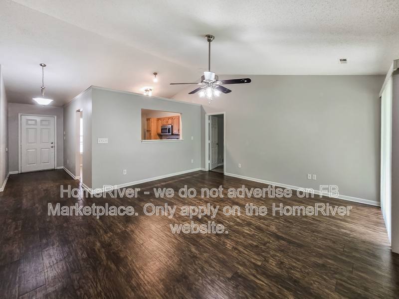 House for rent at 5612 Dollar Forge Dr, Indianapolis, IN 46221