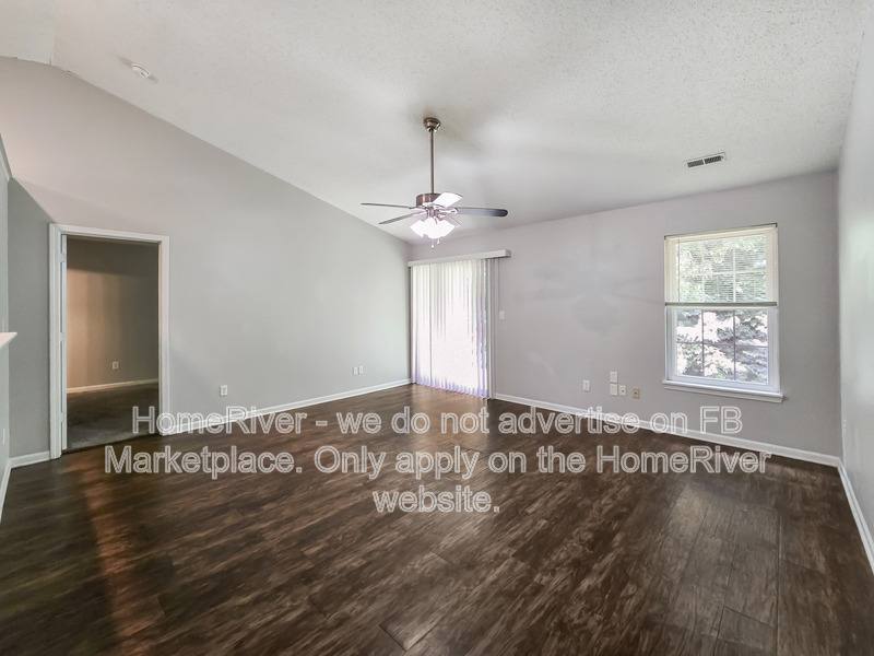 House for rent at 5612 Dollar Forge Dr, Indianapolis, IN 46221