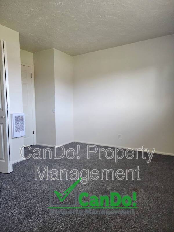 Apartment for rent at 250 Carol Dr #1, Blackfoot, ID 83221
