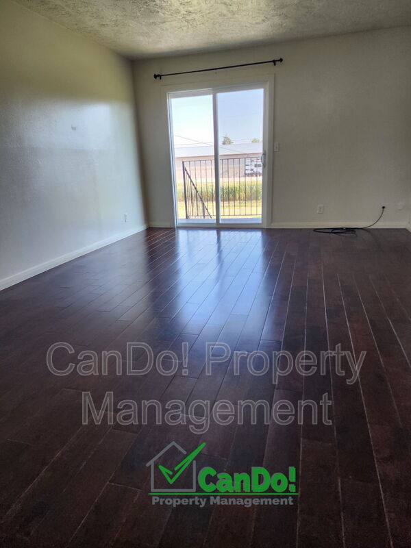 Apartment for rent at 250 Carol Dr #1, Blackfoot, ID 83221