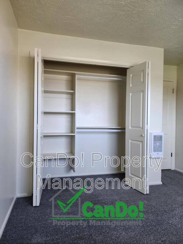 Apartment for rent at 250 Carol Dr #1, Blackfoot, ID 83221