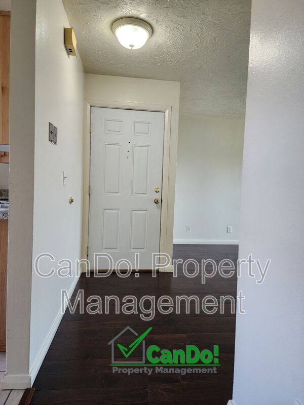 Apartment for rent at 250 Carol Dr #1, Blackfoot, ID 83221
