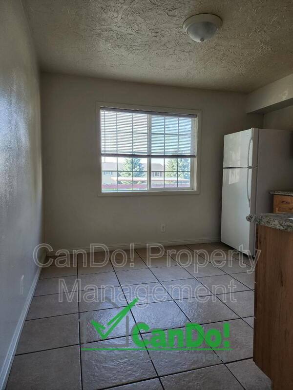 Apartment for rent at 250 Carol Dr #1, Blackfoot, ID 83221