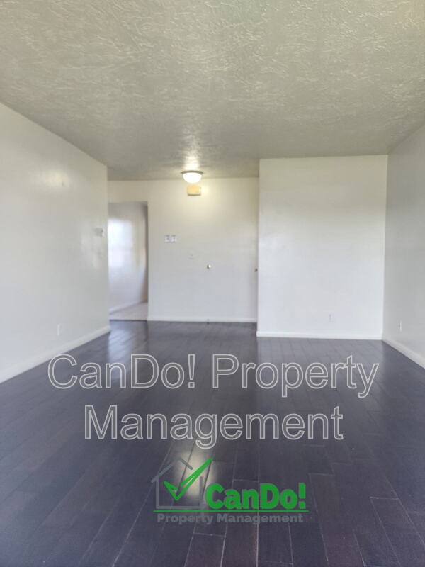 Apartment for rent at 250 Carol Dr #1, Blackfoot, ID 83221