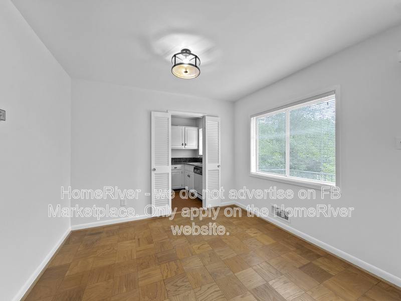 Condo for rent at 10600 Montrose Ave #201, Bethesda, MD 20814