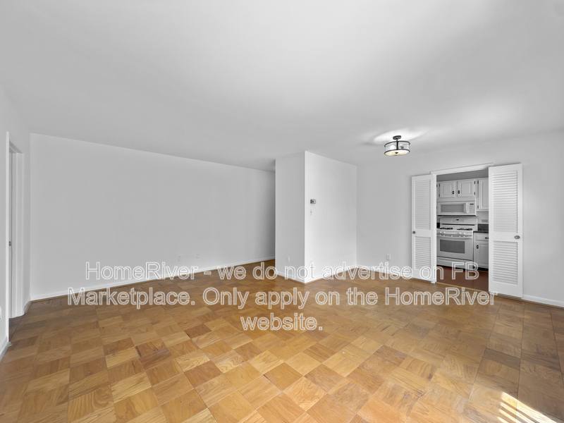 Condo for rent at 10600 Montrose Ave #201, Bethesda, MD 20814