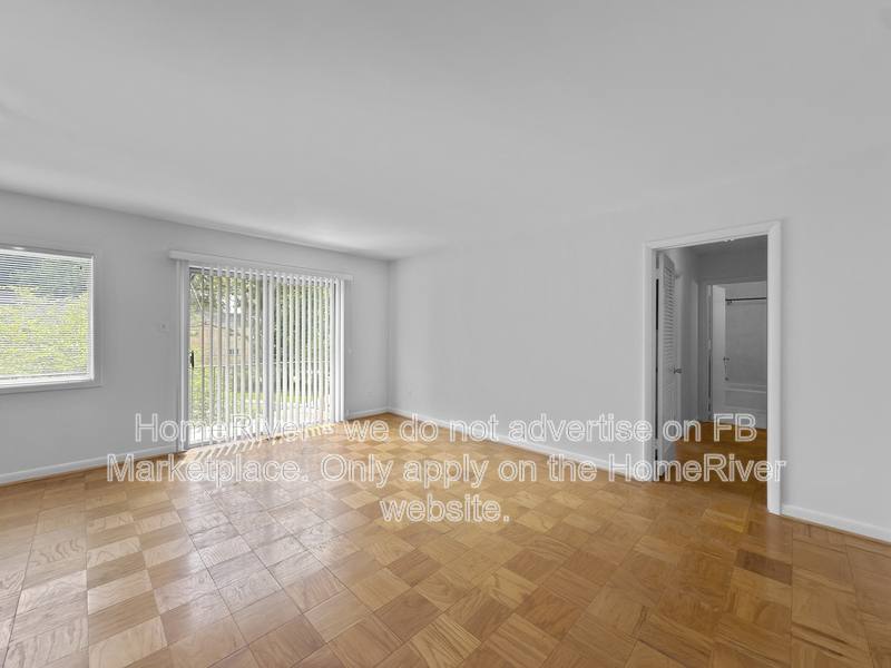 Condo for rent at 10600 Montrose Ave #201, Bethesda, MD 20814