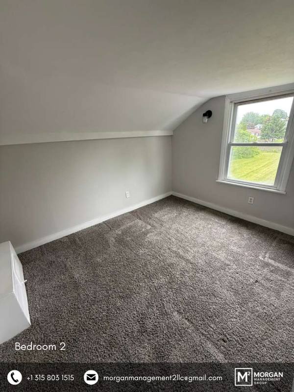 House for rent at 96 1 2 E Schuyler St, Oswego, NY 13126