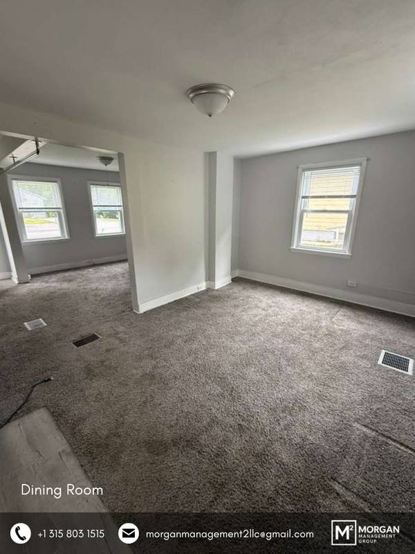 House for rent at 96 1 2 E Schuyler St, Oswego, NY 13126