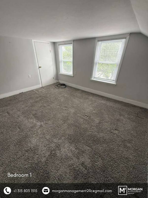 House for rent at 96 1 2 E Schuyler St, Oswego, NY 13126