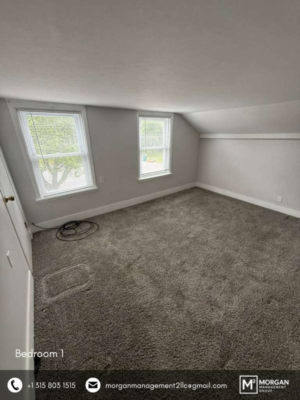 House for rent at 96 1 2 E Schuyler St, Oswego, NY 13126