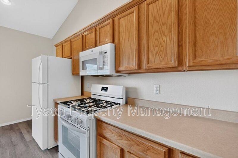 Condo for rent at 4209 Ridgeway Court SE #D, Rio Rancho, NM 87124