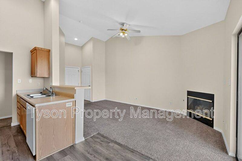 Condo for rent at 4209 Ridgeway Court SE #D, Rio Rancho, NM 87124