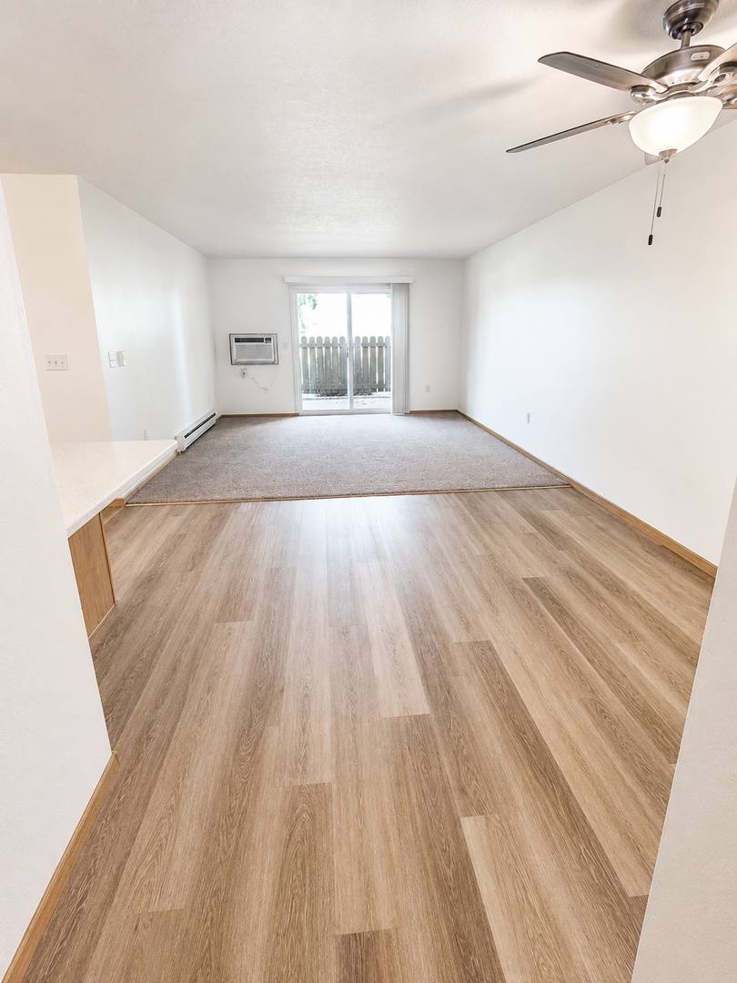 Apartment for rent at 260 Murdock St #113, Tomah, WI 54660