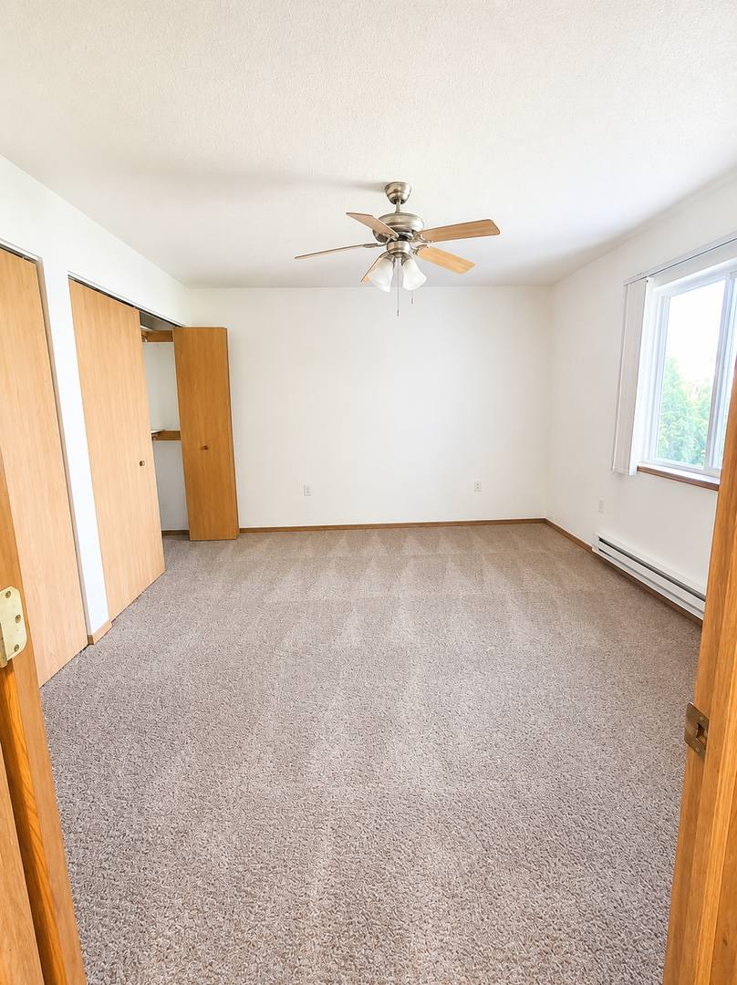 Apartment for rent at 260 Murdock St #113, Tomah, WI 54660