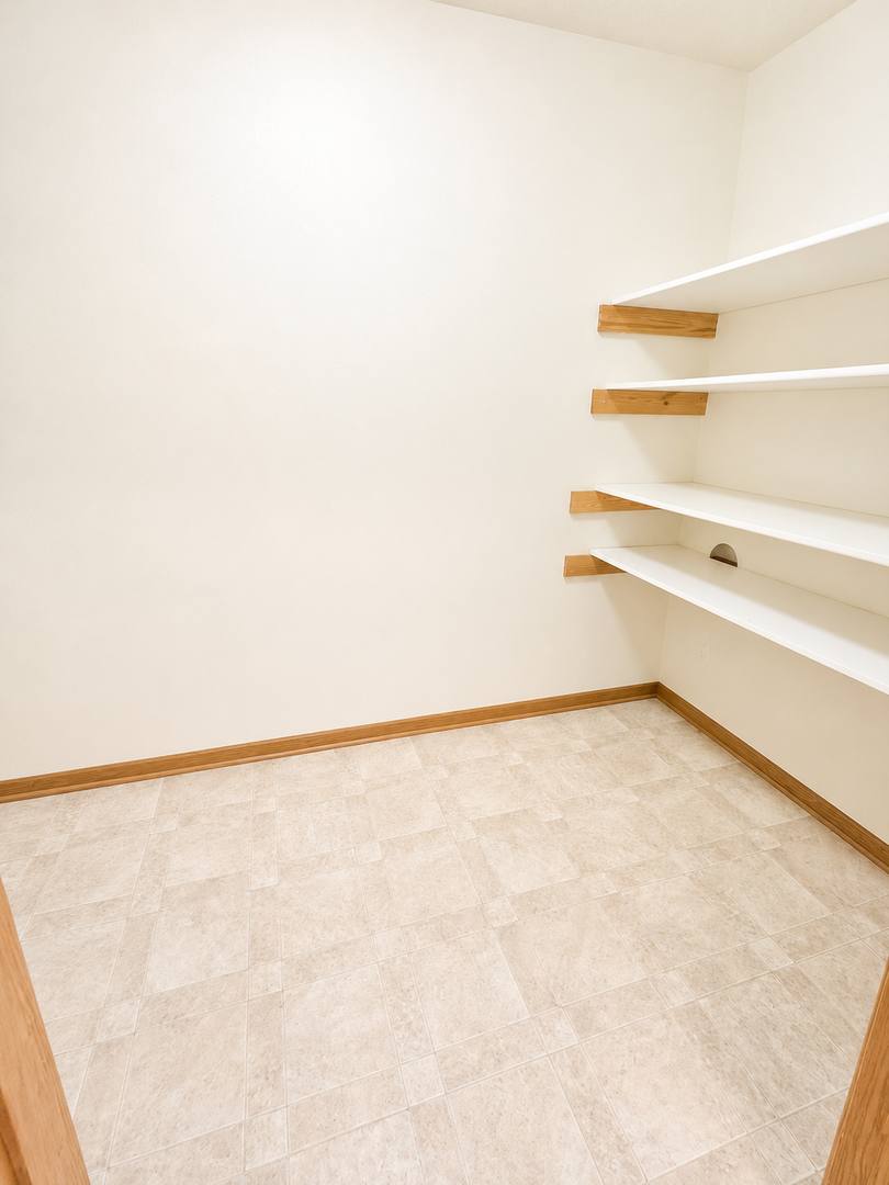 Apartment for rent at 260 Murdock St #113, Tomah, WI 54660