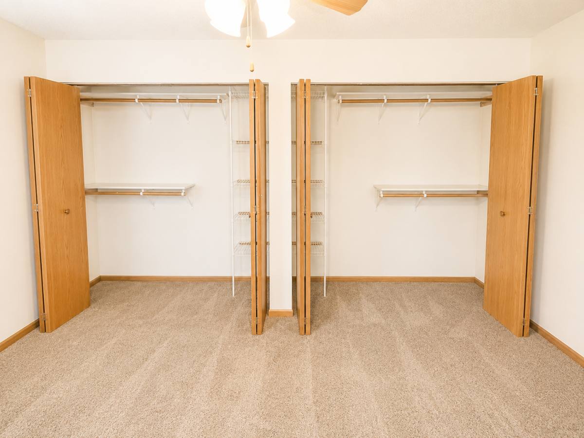 Apartment for rent at 260 Murdock St #113, Tomah, WI 54660