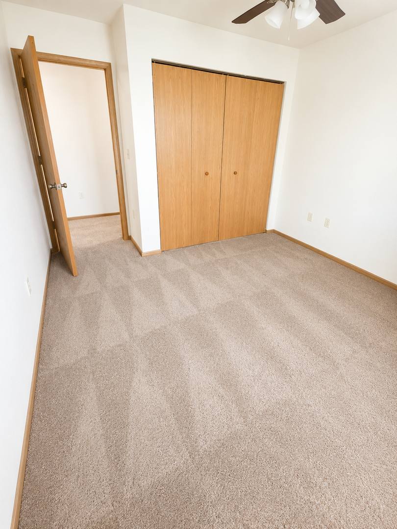 Apartment for rent at 260 Murdock St #113, Tomah, WI 54660