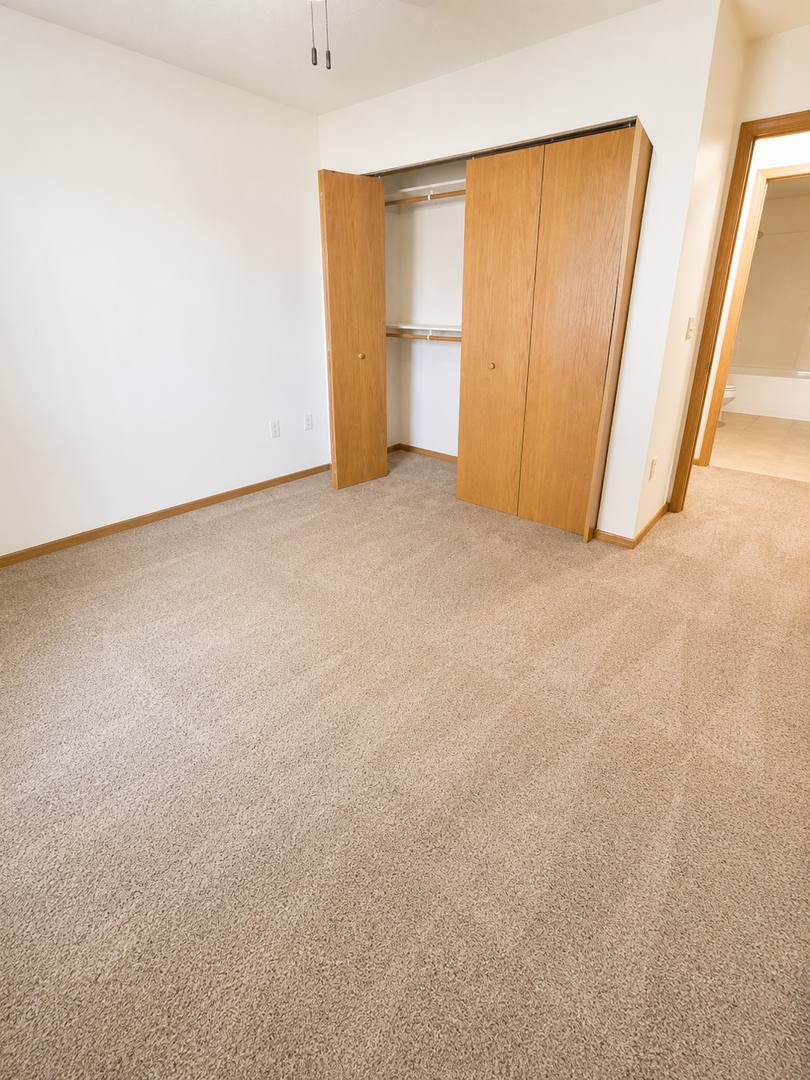 Apartment for rent at 260 Murdock St #113, Tomah, WI 54660