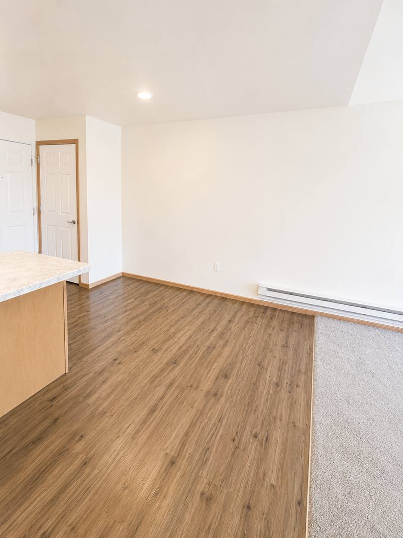 Apartment for rent at 400 Larkin St #306, Tomah, WI 54660