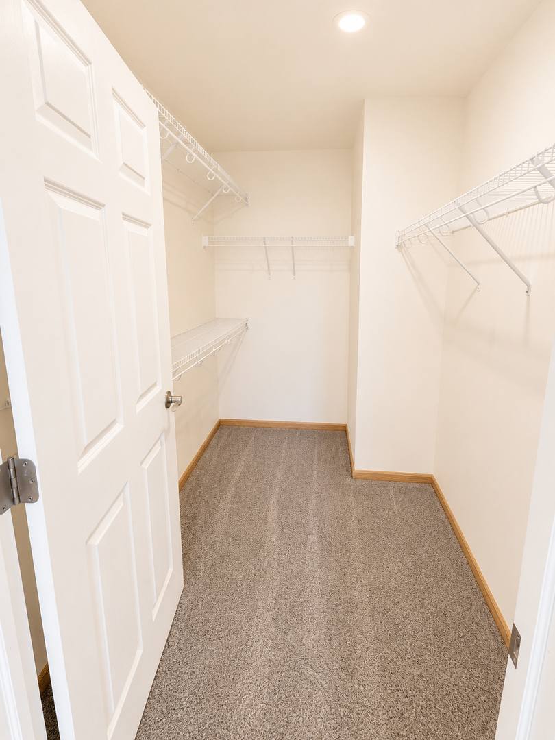 Apartment for rent at 400 Larkin St #306, Tomah, WI 54660