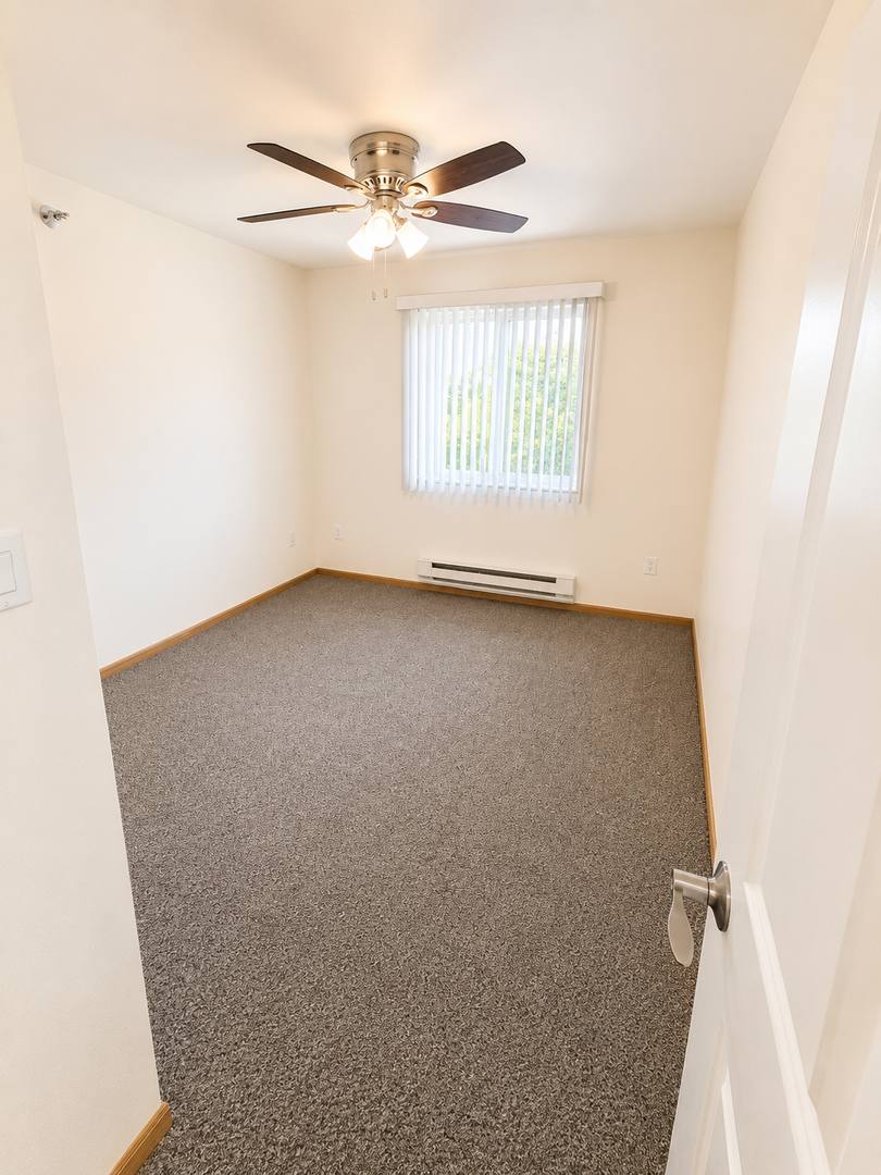 Apartment for rent at 400 Larkin St #306, Tomah, WI 54660