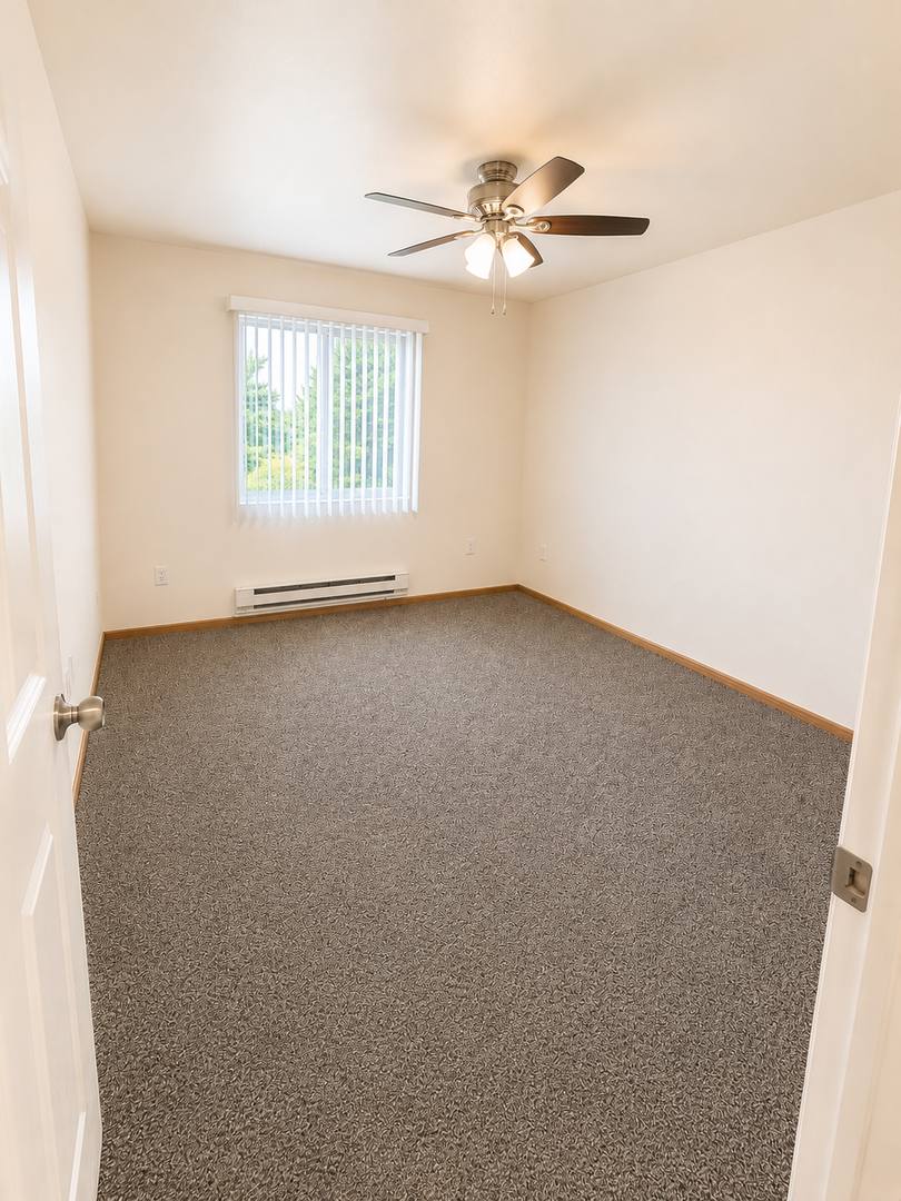 Apartment for rent at 400 Larkin St #306, Tomah, WI 54660