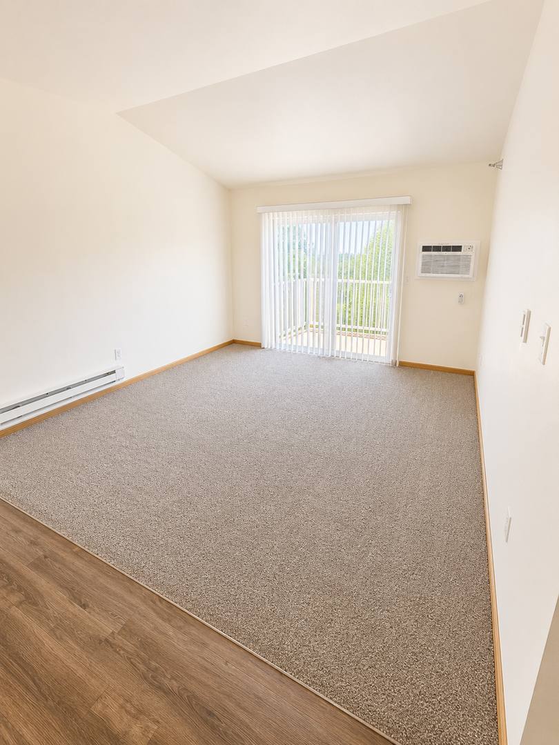 Apartment for rent at 400 Larkin St #306, Tomah, WI 54660