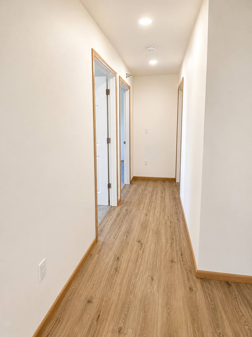 Apartment for rent at 400 Larkin St #306, Tomah, WI 54660