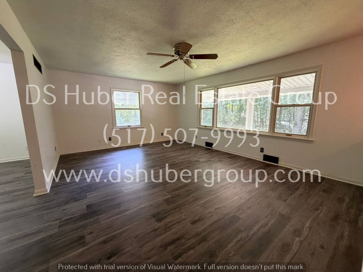 Apartment for rent at 12469 Kruger Lane, Dewitt, MI 48820