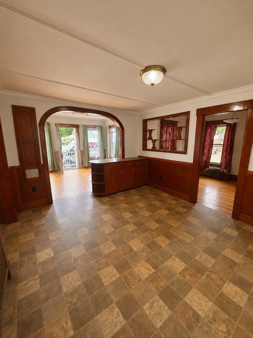 House for rent at 222 N Main St, Rochester, NH 03867