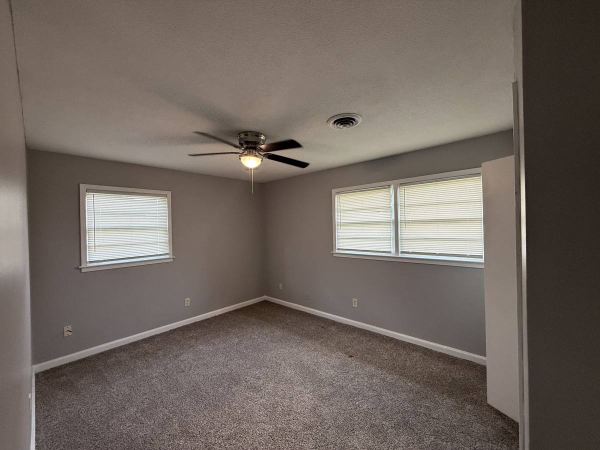 House for rent at 4426 Narrow Lane Rd, Montgomery, AL 36116