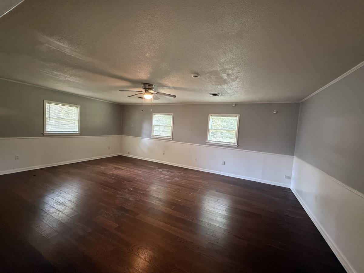 House for rent at 4426 Narrow Lane Rd, Montgomery, AL 36116