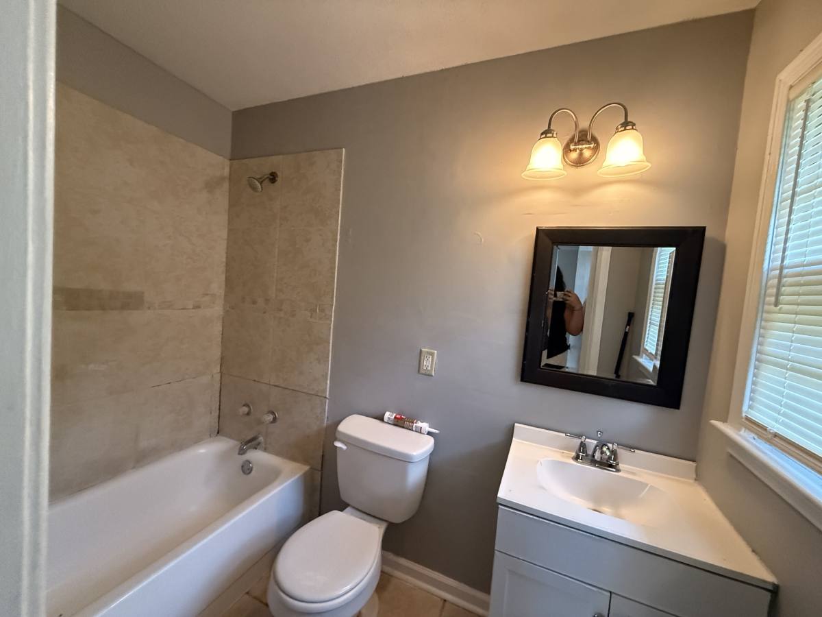House for rent at 4426 Narrow Lane Rd, Montgomery, AL 36116