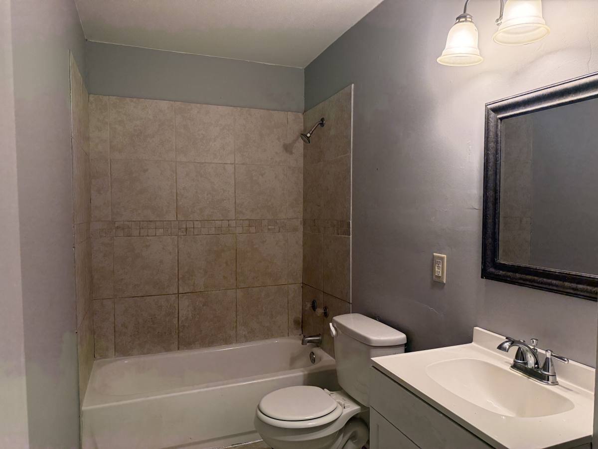 House for rent at 4426 Narrow Lane Rd, Montgomery, AL 36116
