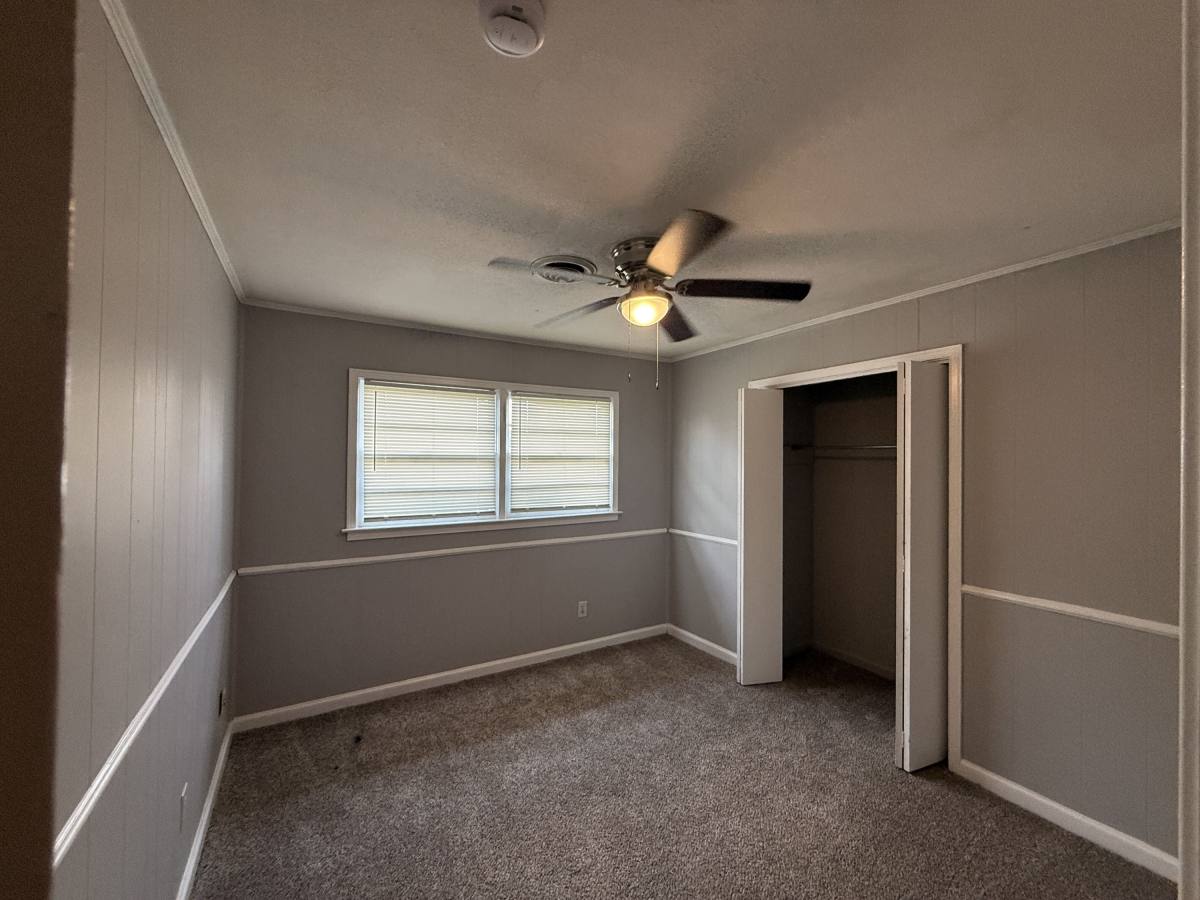 House for rent at 4426 Narrow Lane Rd, Montgomery, AL 36116