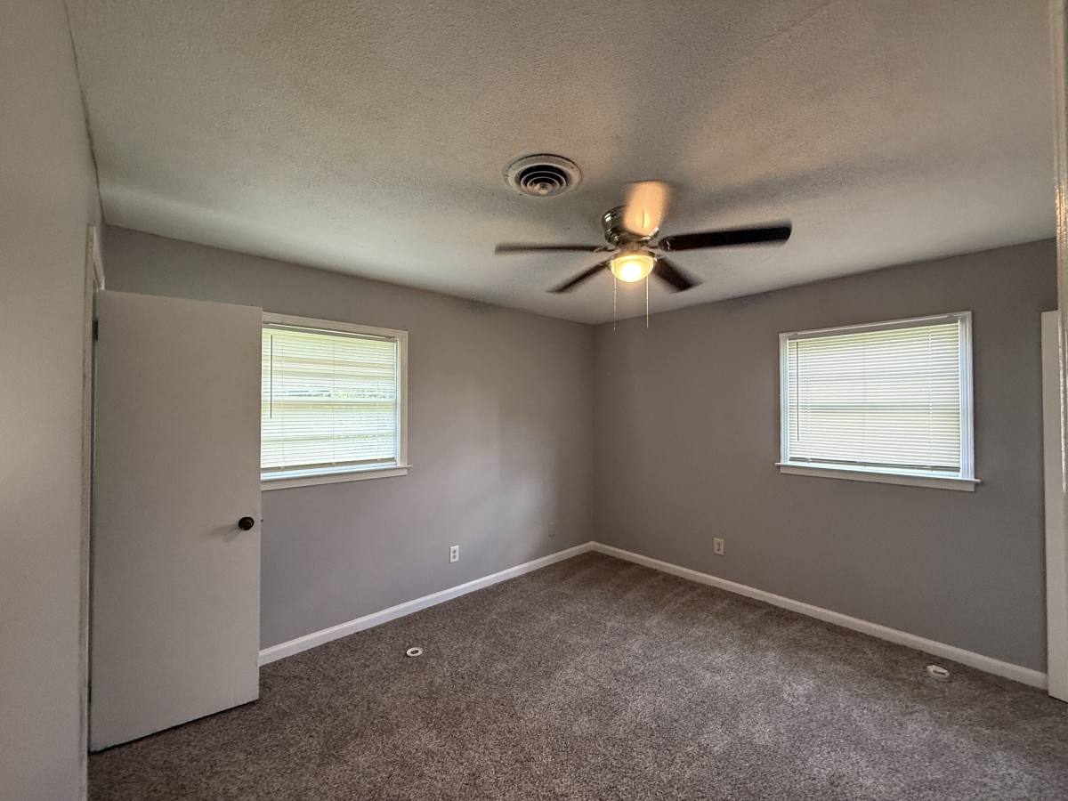 House for rent at 4426 Narrow Lane Rd, Montgomery, AL 36116