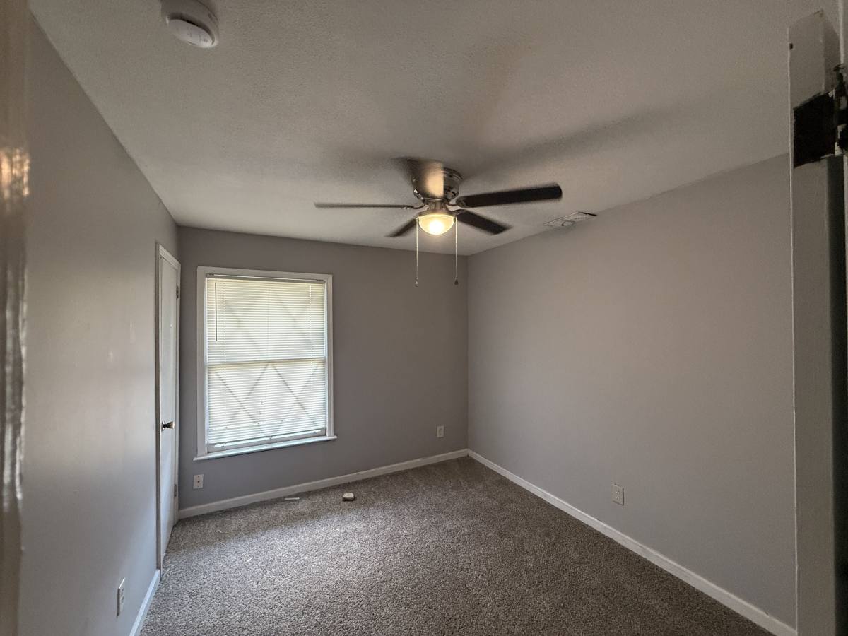 House for rent at 4426 Narrow Lane Rd, Montgomery, AL 36116